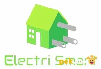 Electrismart -  Del Propietario - Benito Juárez, Ciudad de México