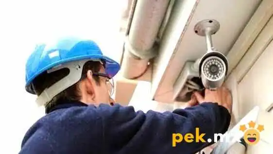 Electrismart -  Sitio Web - Benito Juárez, Ciudad de México