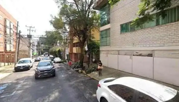 Electrismart -  Sitio Webdeg - Benito Juárez, Ciudad de México