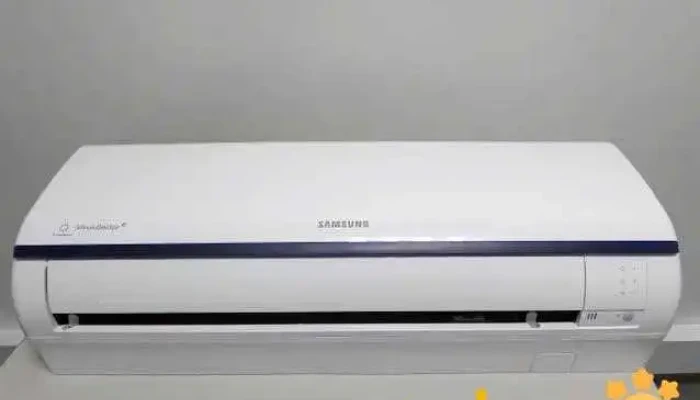 Electro -  Cool Culiacan Del Propietario - Culiacán Rosales