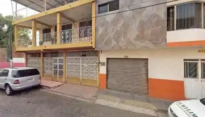 Electro Hogar -  Videosdeg - Los Reyes de Salgado