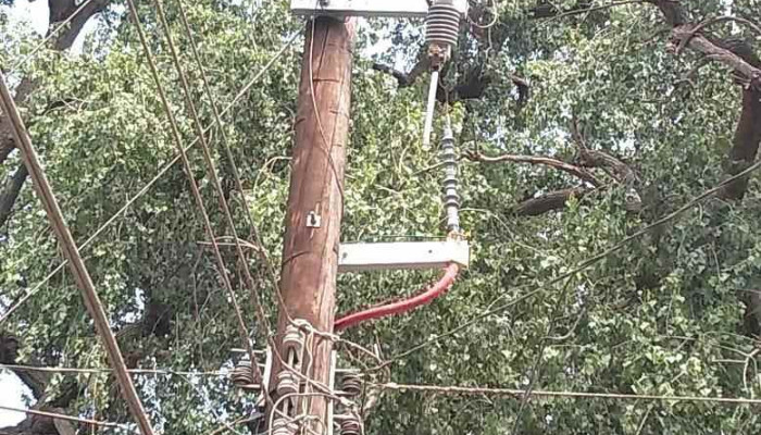 Electro Materiales Jr -  Del Propietario - Los Mochis