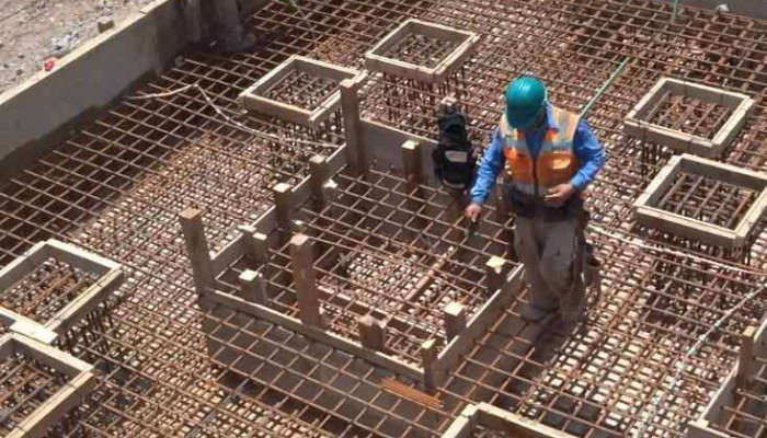 Electro Materiales Jr -  Sitio Web - Los Mochis