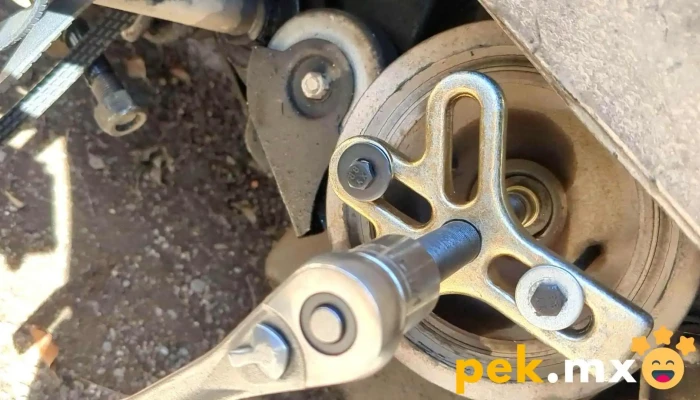 Electro -  Mecanica Automotriz Huajuapan Fix All Cars Del Propietario - Heroica Cdad. de Huajuapan de León