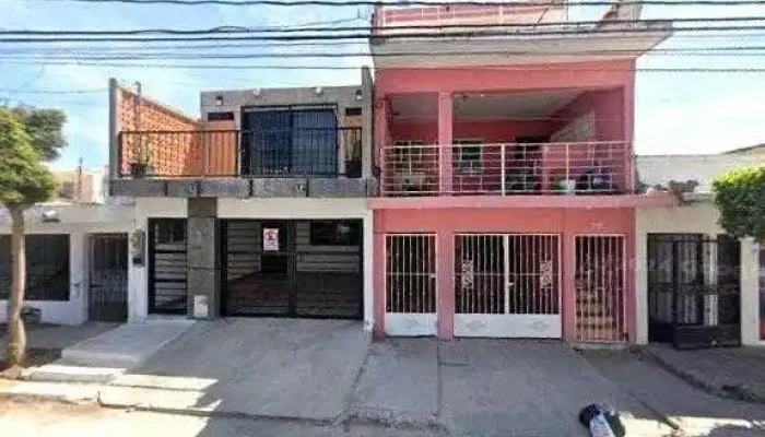 Electroconstructora Manjarrez Sa De Cv Precios - Mazatlán