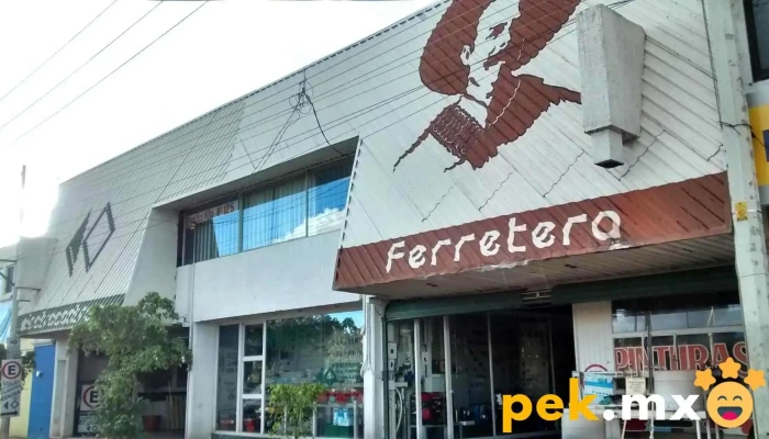 Electrocontroles De Durango - La Glorieta