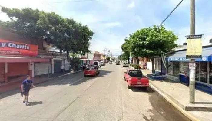 Electrodomesticos Y Cerrajero Norma Donde - Veracruz