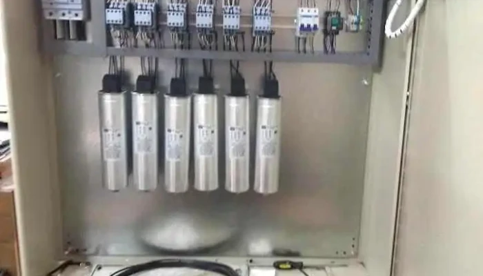Electroequipos Y Accesorios S A De C V Del Propietario - Tlalnepantla