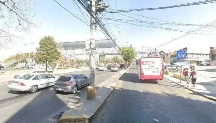 Electrogama Tecno Lite -  Telefonodeg - San Francisco Coaxusco