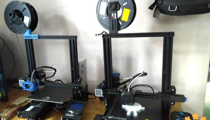 Electroi7 - San Cristóbal Nexquipayac
