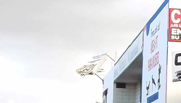 Electroinstalaciones De Sinaloa -  Cerca De Mi - Guamúchil