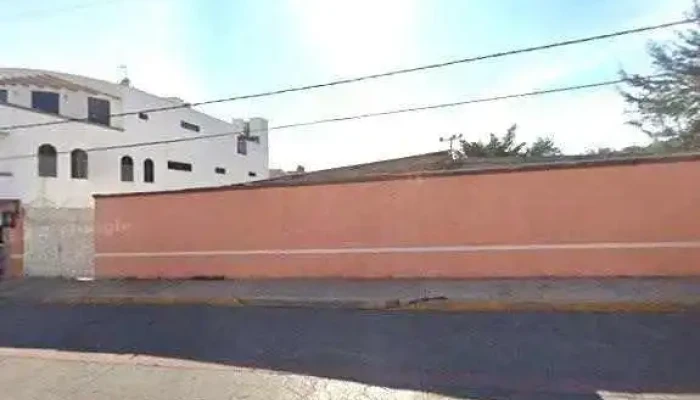 Electroleds Ingenieria Y Servicios Integrales Especializados Preciosdeg - Contepec