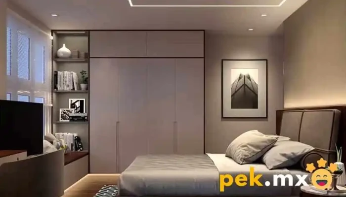 Electroleds Ingenieria Y Servicios Integrales Especializados Videos - Contepec