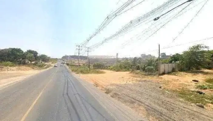 Electrolineas De Acayucan Sa De Cv Descuentos - Acayucan