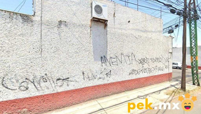 Electromecanico Perez - Felipe Carrillo Puerto