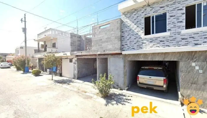 Electrónica Sandoval - Real De Palmas