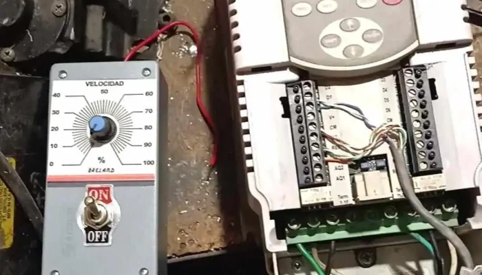 Electronica Solitrol Del Propietario - Ecatepec de Morelos
