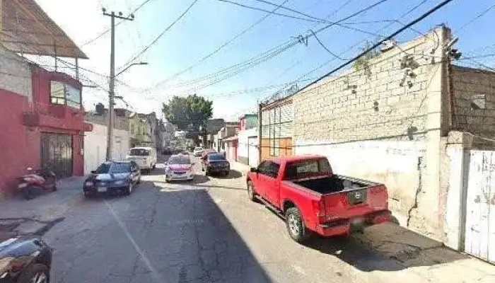 Electronica Solitrol Instagramdeg - Ecatepec de Morelos