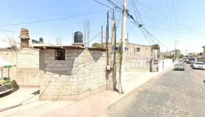 Electronica Y Servicio Numero 1 Descuentosdeg - Santa María Tonanitla