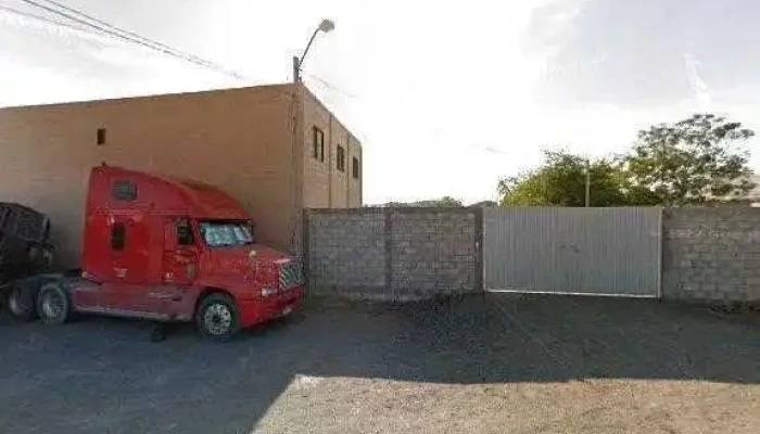 Electroobras Zavala -  Abierto Ahoradeg - Mazatlán