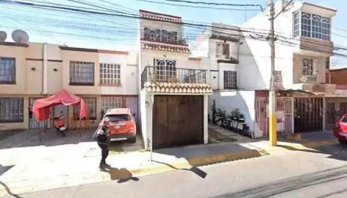 Electropro Instalaciones Electricas Como Llegardeg - Ojo de Agua