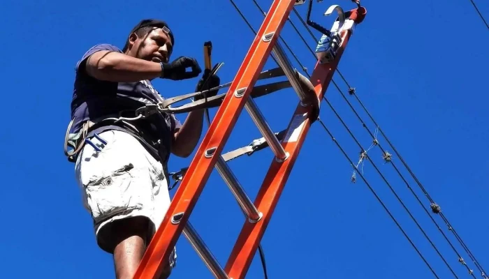 Electroservicios Gtz -  Del Propietario - San Miguel de Allende