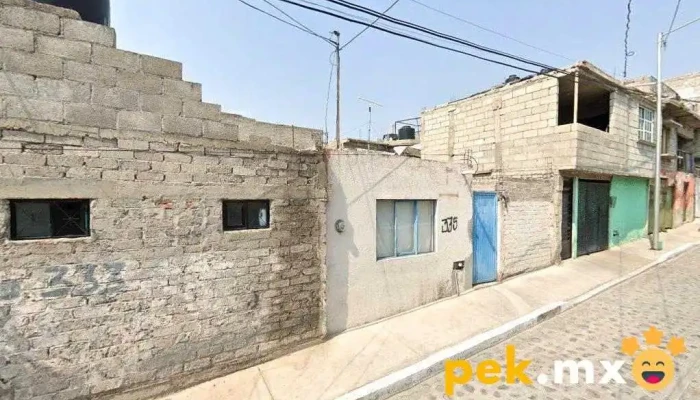 elektro - estatica - Peñuelas