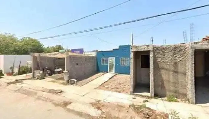 Elemf -  Catalogodeg - Mazatlán