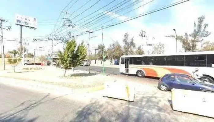 Elex Electricista -  Descuentosdeg - Cuautitlán Izcalli
