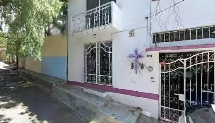 Elprotec Instalaciones -  Como Llegardeg - Oaxaca de Juárez