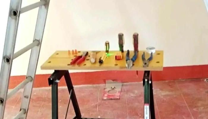 Elprotec Instalaciones -  Del Propietario - Oaxaca de Juárez