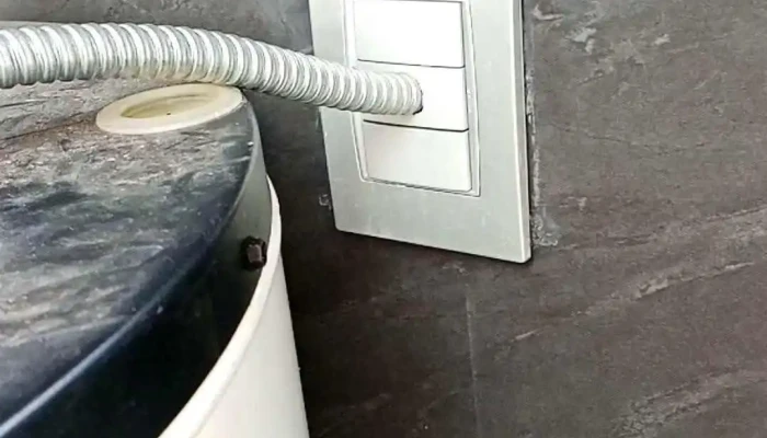 Elprotec Instalaciones -  Videos - Oaxaca de Juárez