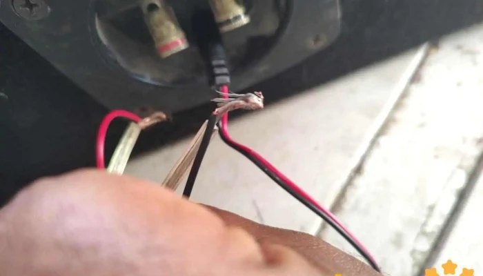 Embobinado Eléctrico Jmc - Tepexpan