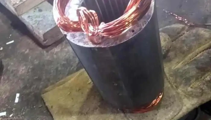 Embobinados Industriales Lovera -  Comentarios - Jilotepec de Molina Enríquez