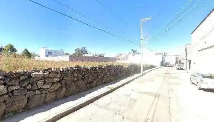 Embobinados Industriales Lovera -  Comentariosdeg - Jilotepec de Molina Enríquez