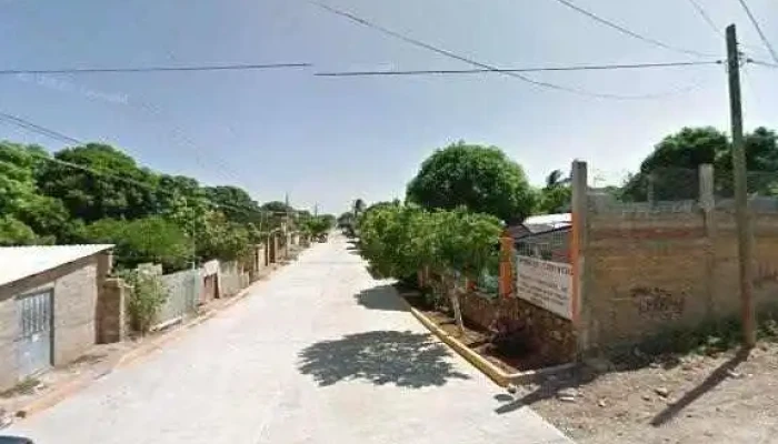Embobinados Y Reparaciones El Mesias -  Catalogo - Santo Domingo Tehuantepec