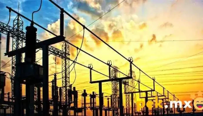 Emc Ingenieria En Mantenimiento Del Propietario - Ecatepec de Morelos