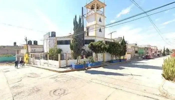 Emc Ingenieria En Mantenimiento Telefonodeg - Ecatepec de Morelos