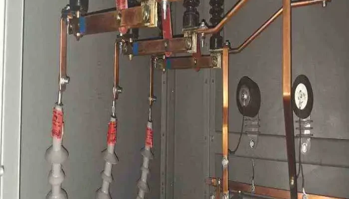 Emce Servicios Integrales De Ingenieria S.a De C.v - Benito Juárez, Ciudad De México