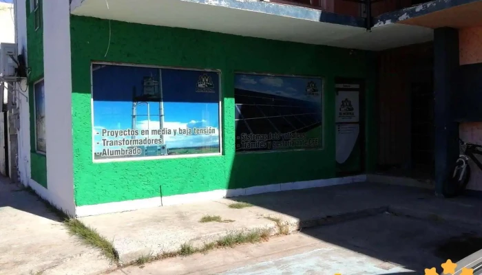 Emmsa -  Del Propietario - Juárez