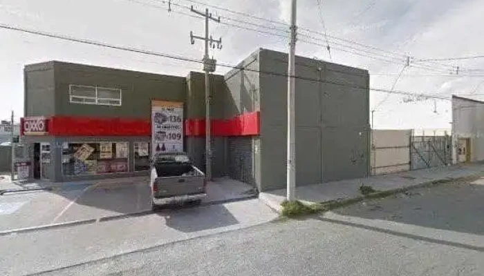 Emmsa -  Horariodeg - Juárez