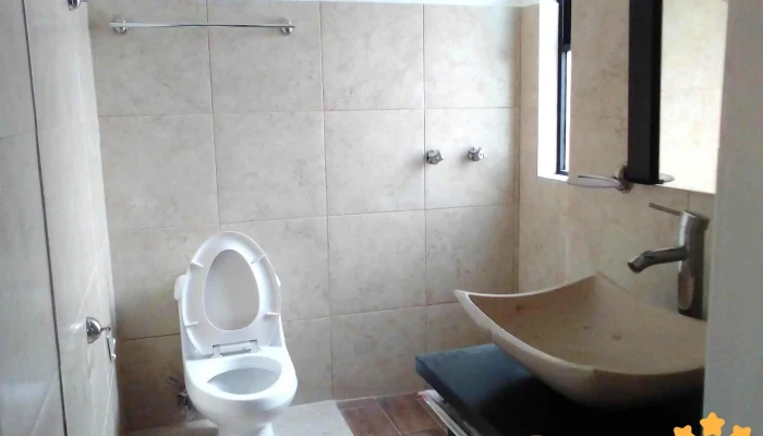 Empresas Viatierr Plomeria Y Electricidad Interior - Tlacolula de Matamoros