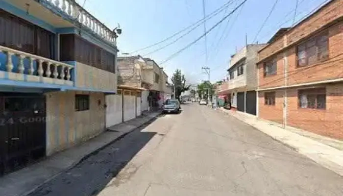Enbobinado De Motores Sr David Catalogodeg - Capulhuac de Mirafuentes