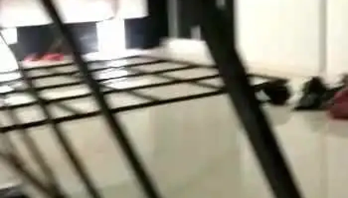 Engineer Work Servicios Integrales Y Remodelaciones Videos - Cuauhtémoc, Ciudad de México