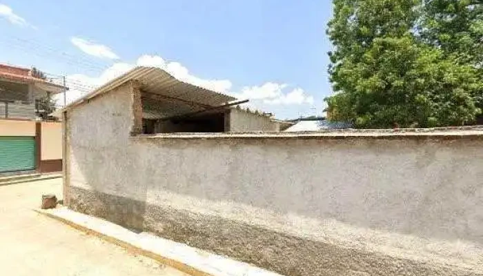Envasadora De Agua Purificada Teitipac -  Videosdeg - San Juan Teitipac