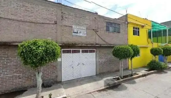 Eproy Diseno De Instalaciones Electricas Horariodeg - Mexico