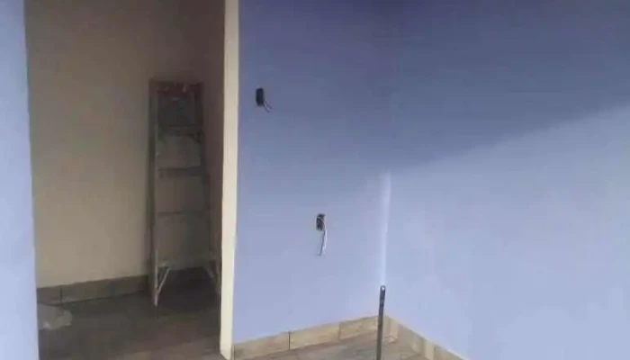 Eproy Diseno De Instalaciones Electricas Interior - Mexico