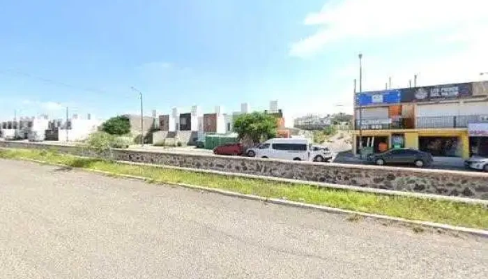 Equipo Electrico Y Mantenimiento -  Preciosdeg - Santiago de Querétaro
