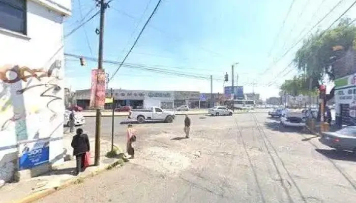 Equipos Y Servicios Electricos Alsan Sa De Cv Fotos - Toluca de Lerdo