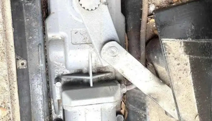 EquirozAutomatizaciones - Tlalixtac De Cabrera